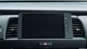 2022 Honda Fit Home汽油版  第8張縮圖