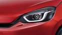2022 Honda Fit e：HEV油電版  第3張縮圖