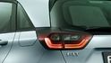 2022 Honda Fit e：HEV油電版  第4張縮圖