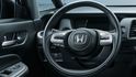 2022 Honda Fit e：HEV油電版  第6張縮圖