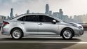 2022 Toyota Corolla Altis 1.8旗艦  第1張縮圖
