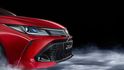 2022 Toyota Corolla Altis 1.8 Hybrid GR Sport  第4張縮圖