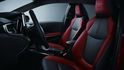 2022 Toyota Corolla Altis 1.8 Hybrid GR Sport  第8張縮圖