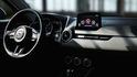 2022 Mazda CX-3 2.0頂級型  第8張縮圖