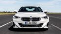 2022 BMW 2-Series 220i M Sport  第4張縮圖