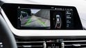 2022 BMW 2-Series 220i M Sport  第7張縮圖
