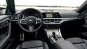 2022 BMW 2-Series 220i M Sport  第8張縮圖