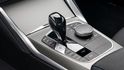 2022 BMW 2-Series 220i M Sport  第9張縮圖