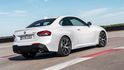 2022 BMW 2-Series 220i M Sport First Edition  第2張縮圖