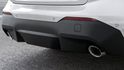 2022 BMW 2-Series 220i M Sport First Edition  第6張縮圖
