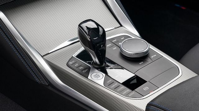 2022 BMW 2-Series 220i M Sport First Edition  第7張相片