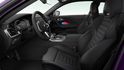 2022 BMW 2-Series M240i xDrive  第9張縮圖