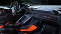 2022 Lamborghini Huracan STO 5.2 V10  第7張縮圖