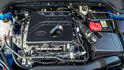 2022 Ford Focus 4D EcoBoost 182佛心版  第10張縮圖