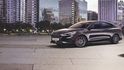 2022 Ford Focus 4D ST-Line Lommel X  第1張縮圖