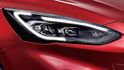 2022 Ford Focus 4D ST-Line Lommel X  第3張縮圖