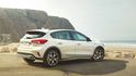 2022 Ford Focus Active EcoBoost 182好動版  第3張縮圖
