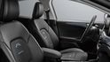 2022 Ford Focus Active EcoBoost 182好動版  第6張縮圖