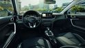 2021 Kia Ceed Sportswagon European Edition首批歐洲限量版  第5張縮圖