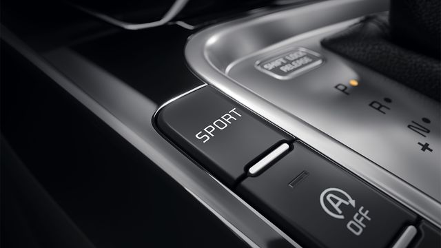 2021 Kia Ceed Sportswagon European Edition首批歐洲限量版  第7張相片