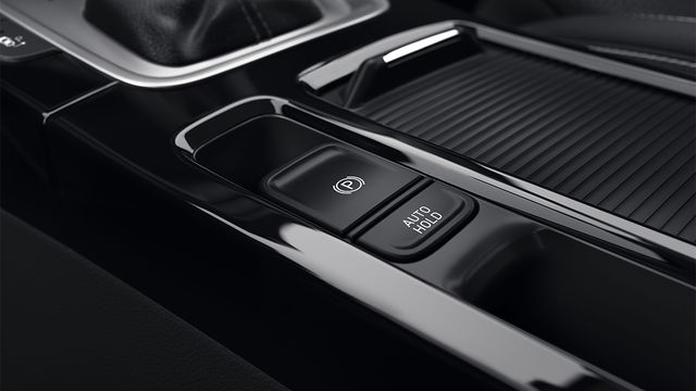 2021 Kia Ceed Sportswagon European Edition首批歐洲限量版  第8張相片