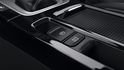 2021 Kia Ceed Sportswagon European Edition首批歐洲限量版  第8張縮圖