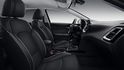 2021 Kia Ceed Sportswagon European Edition首批歐洲限量版  第9張縮圖