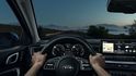 2021 Kia Ceed Sportswagon European Edition首批歐洲限量版  第10張縮圖