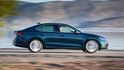 2021 Skoda Octavia 1.5 TSI e-TEC  第10張縮圖