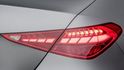 2021 M-Benz C-Class Sedan(NEW) C300  第6張縮圖