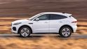 2022 Jaguar E-Pace P200 R-Dynamic S  第2張縮圖