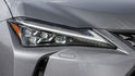 2022 Lexus UX 200菁英版  第4張縮圖