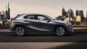 2022 Lexus UX 200菁英Plus版  第2張縮圖