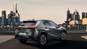 2022 Lexus UX 200菁英Plus版  第3張縮圖