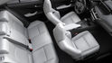 2022 Lexus UX 200菁英Plus版  第9張縮圖