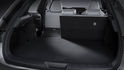 2022 Lexus UX 200菁英Plus版  第10張縮圖