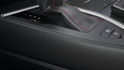2022 Lexus UX 250h豪華版  第7張縮圖