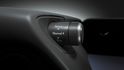 2022 Lexus UX 300e豪華版  第6張縮圖