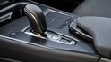 2022 Lexus UX 300e豪華版  第7張縮圖
