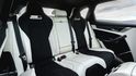 2022 Jaguar F-Pace SVR  第9張縮圖