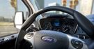 2017 Ford Tourneo Custom 尊爵型  第8張縮圖