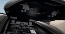 2017 Ford Tourneo Custom 豪華型  第10張縮圖