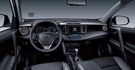 2017 Toyota RAV4 2.0經典  第8張縮圖