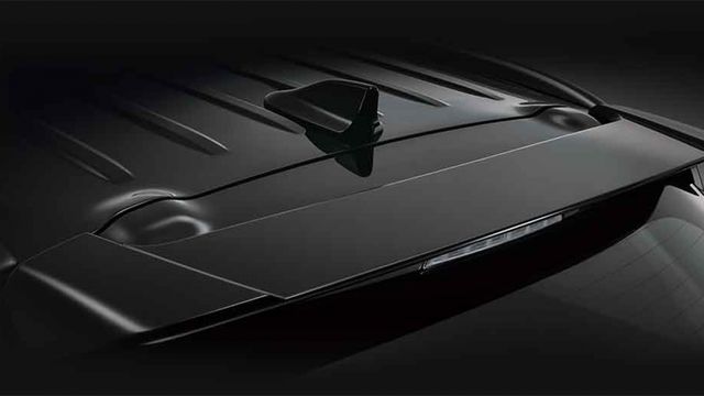 2022 Mitsubishi Outlander S-AWC旗艦型  第5張相片
