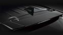 2022 Mitsubishi Outlander S-AWC旗艦型  第5張縮圖