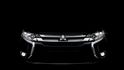 2022 Mitsubishi Outlander 尊貴型七人座  第5張縮圖