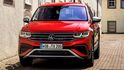 2022 Volkswagen Tiguan Allspace 330 TSI Elegance Premium  第2張縮圖