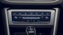 2022 Volkswagen Tiguan Allspace 330 TSI Elegance Premium  第8張縮圖