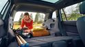 2022 Volkswagen Tiguan Allspace 330 TSI Elegance Premium  第10張縮圖