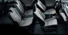 2017 Toyota RAV4 2.5 Hybrid尊爵  第10張縮圖